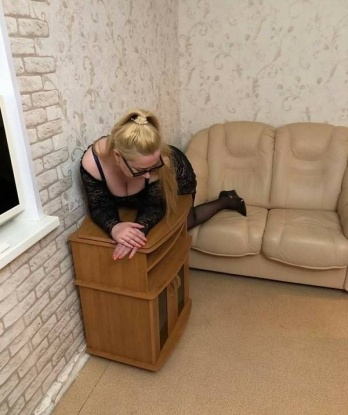 Света