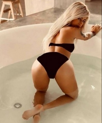 Милана