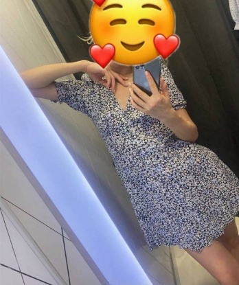 Диана