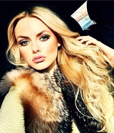 Со мной ты встретишься с огромной страстью и удовольствием. Фото мои 100% 💋 Я обладаю креативным подходом к удовлетворению клиента и всегда готова исполнить твои самые сокровенные фантазии. Если ты живешь в Москве - приезжай ко мне, я создам атмосферу, где ты почувствуешь себя настоящим мужчиной. У меня есть положительные отзывы от моих довольных клиентов 😍. Позвони мне и узнай, какие возможности открываются перед тобой! 📞 Инна